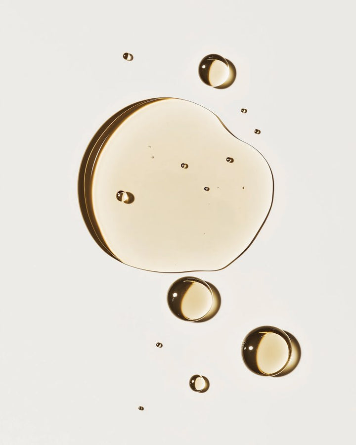 Chamomile, PMS and PMDD