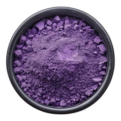 PMS Cravings: Chromium