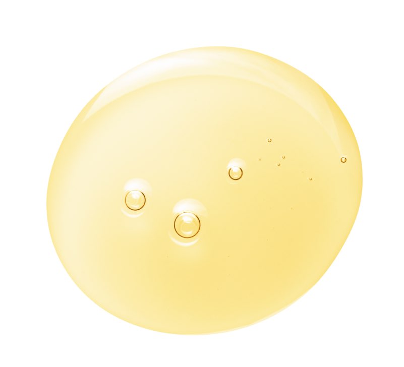 Vitamin D & Painful Cramps