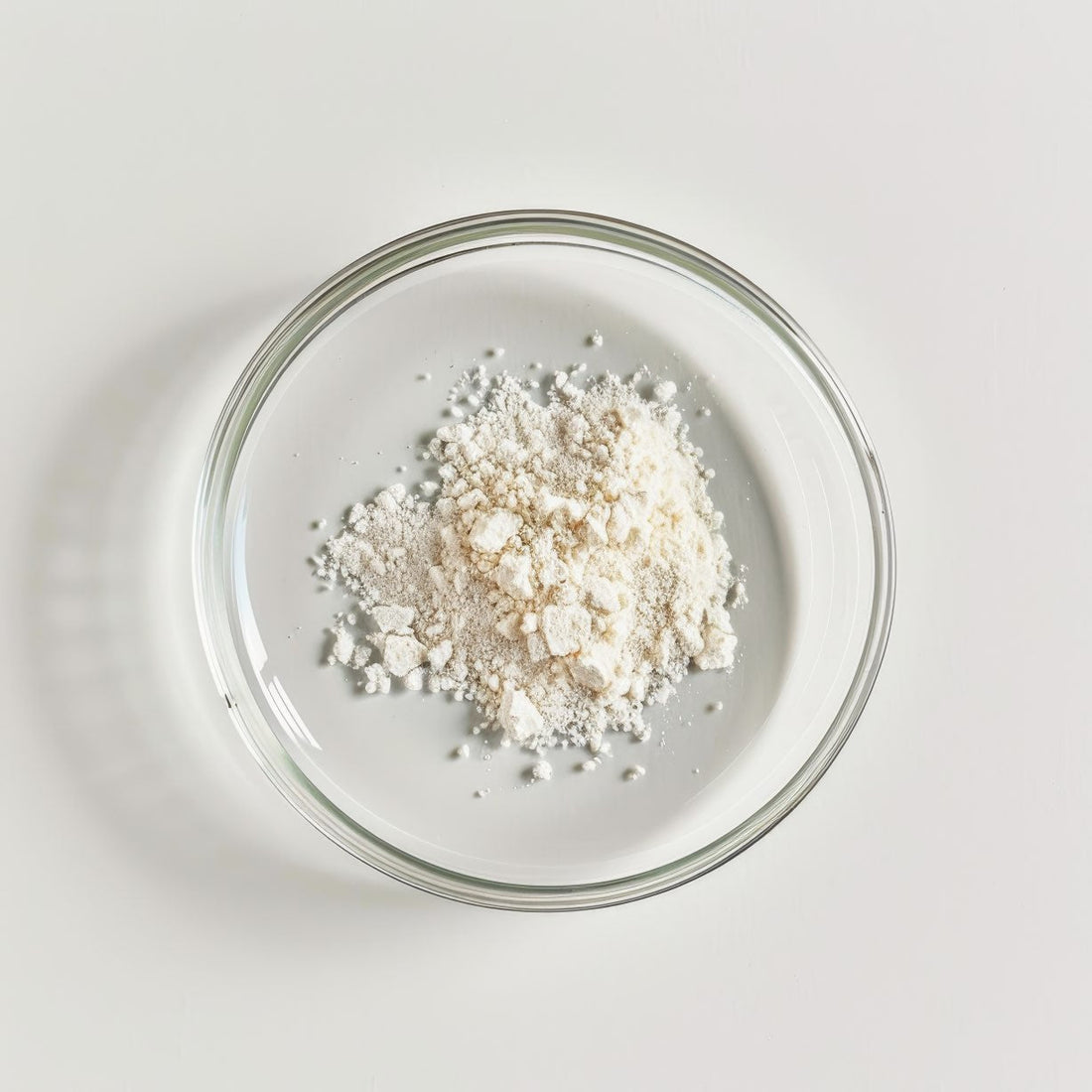 Magnesium The Magnificent