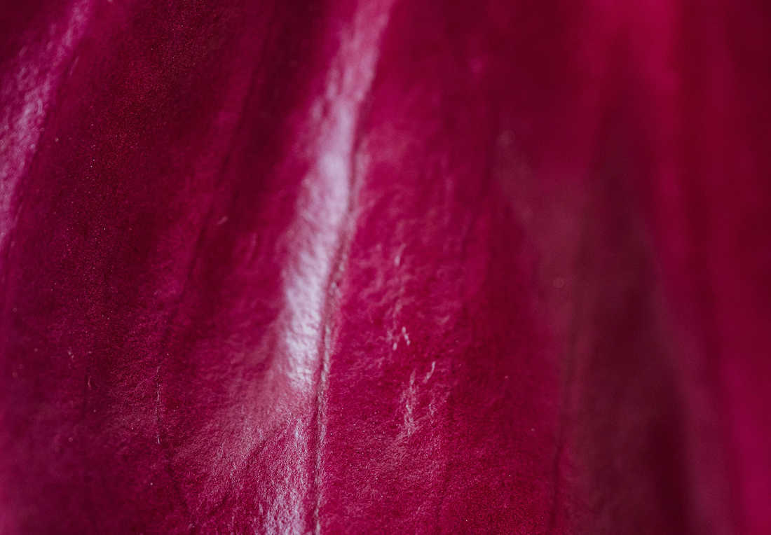 The Truth About Perimenopause, Libido, and Sexual Confidence: And What Actually Helps