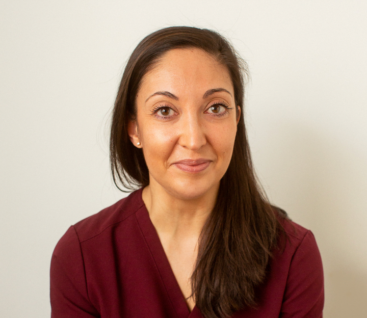 Perimenopause: Making Sense of Your Unpredictable Menstrual Cycle Symptoms