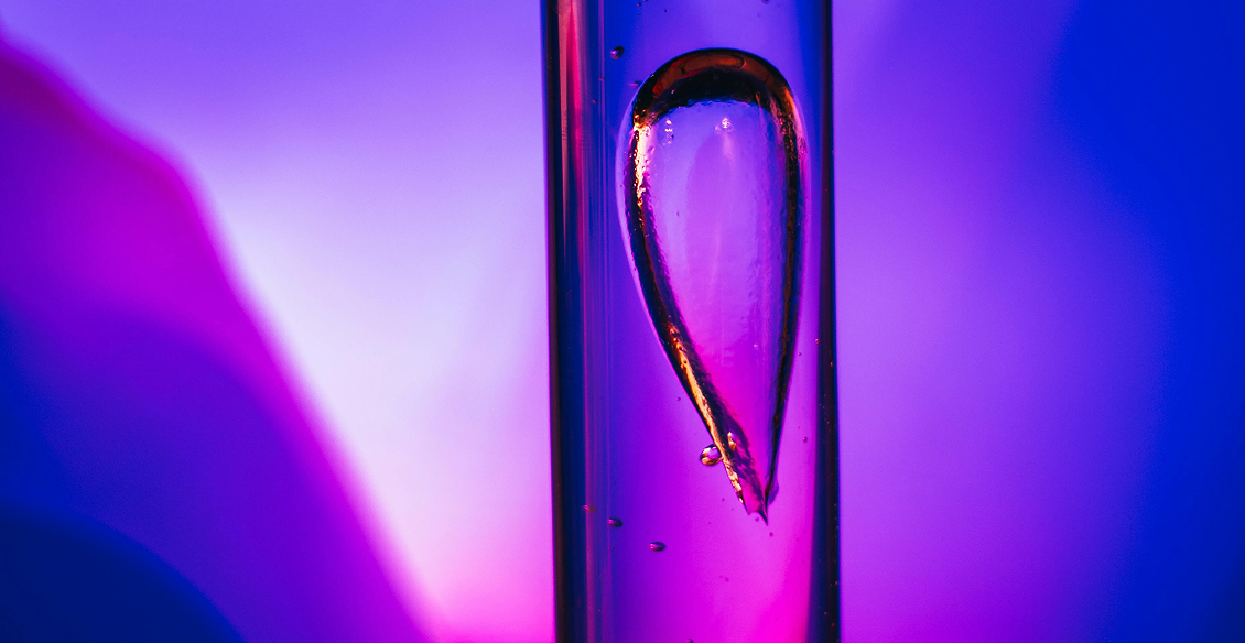 Are GLP-1s The Future of Endometriosis and PCOS?