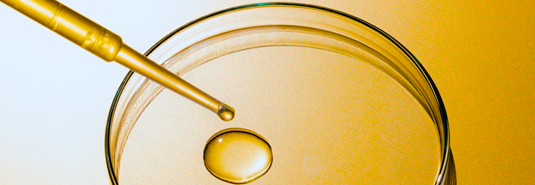 Endometriosis Linked to 661 Other Conditions