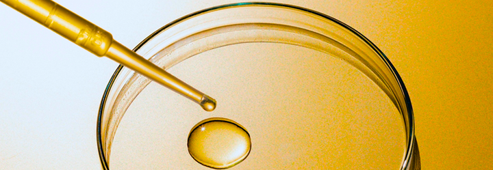 Endometriosis Linked to 661 Other Conditions