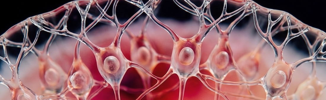 PMDD and Perimenopause