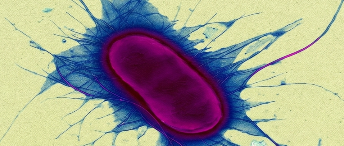Autism in Women: Missed Diagnoses, and Harder Periods