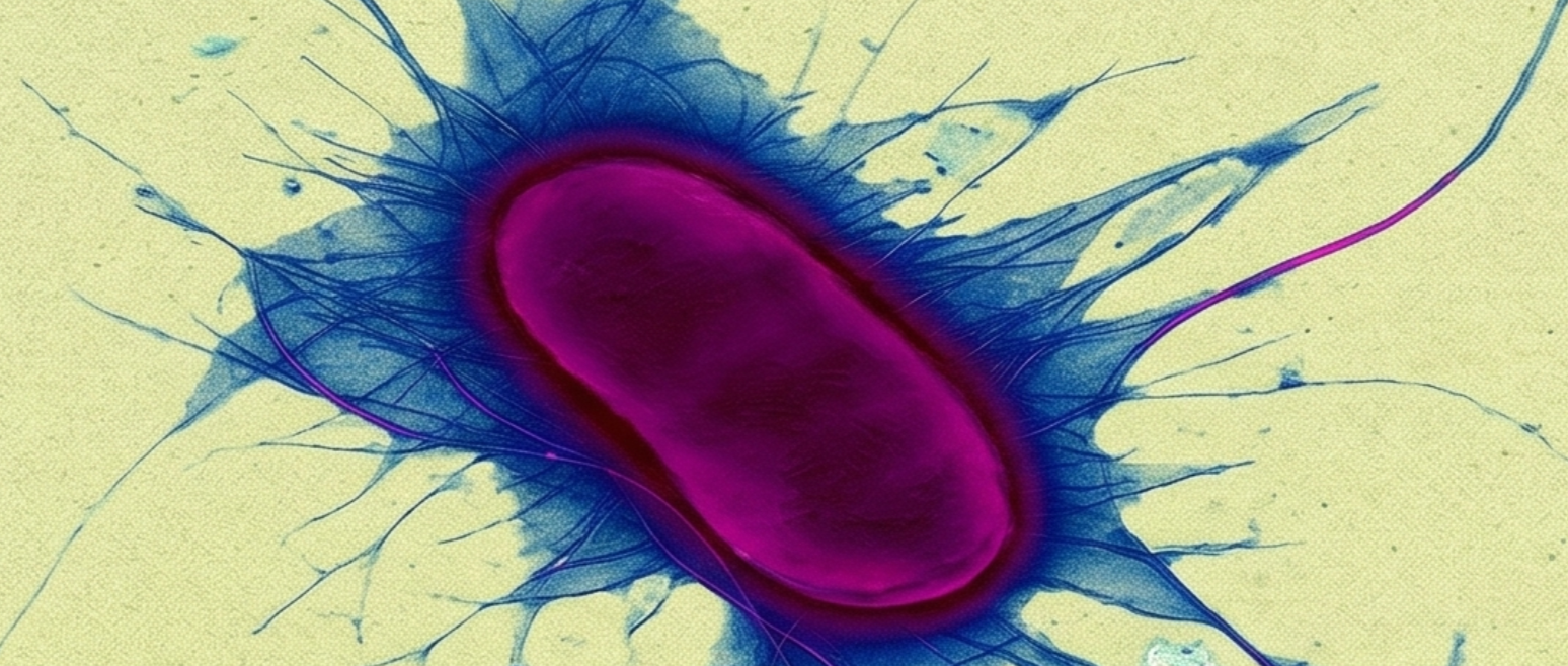 Autism in Women: Missed Diagnoses, and Harder Periods