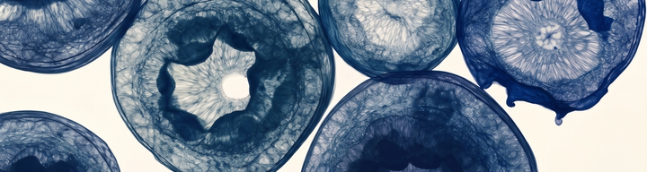 How Women's Pain Gets Seen as Just Emotion
