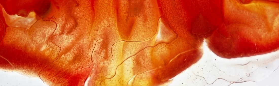 How the pharmaceutical industry is ignoring women
