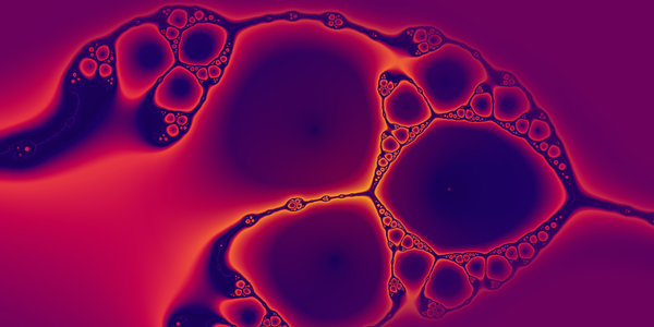 Endometriosis and Chronic Pain