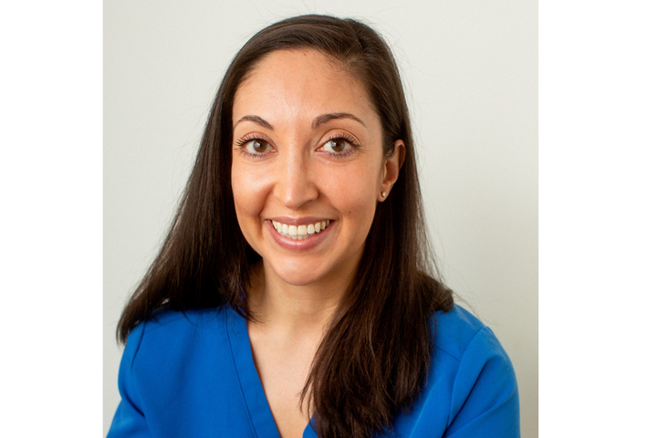 Painful Periods: Why Do Menstrual Cramps Happen?