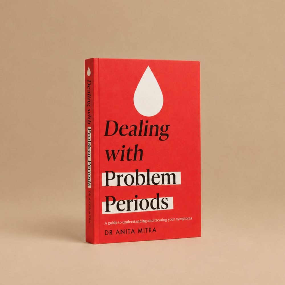 Cycle Book