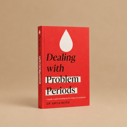 Cycle Book