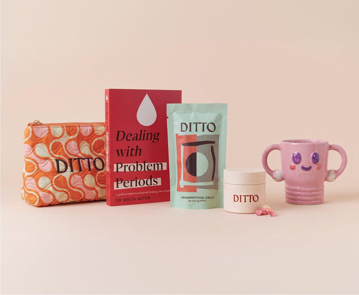 FREE Gifts worth £200 + 66% off