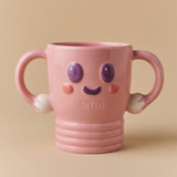 Cuterus Mug