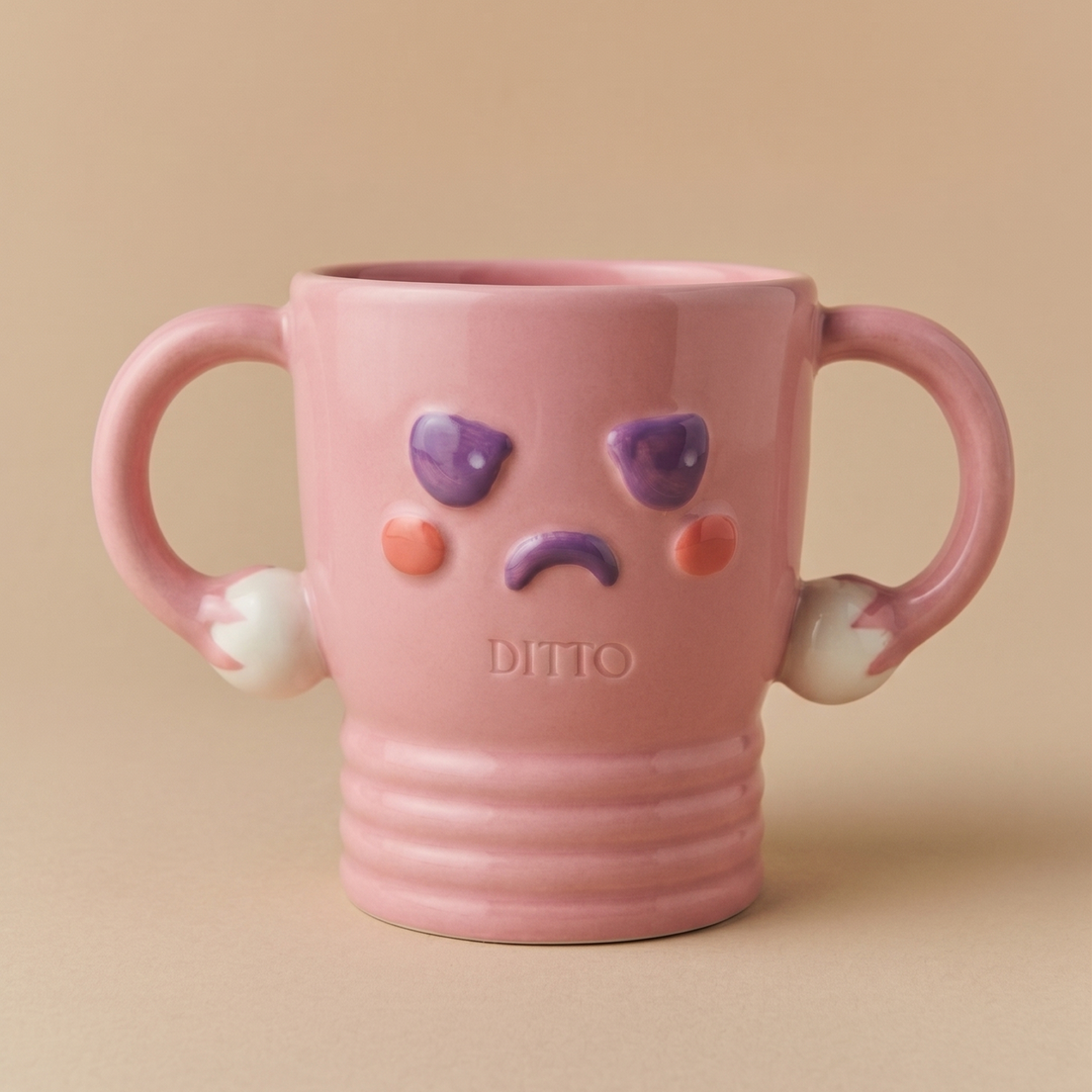 Merch – DITTO