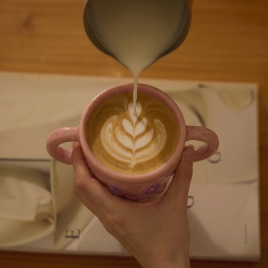 Cuterus Mug