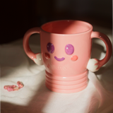 Cuterus Mug