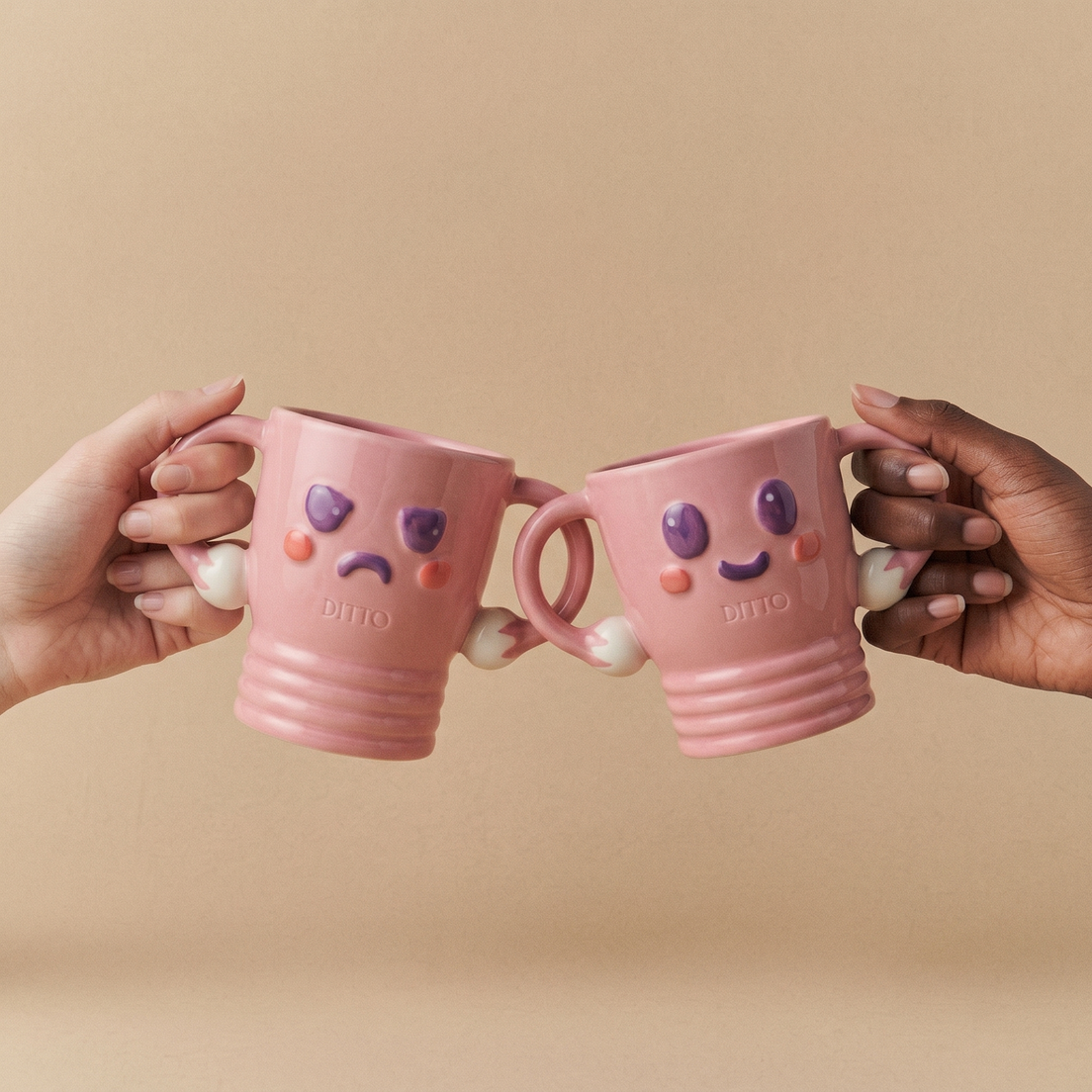 Merch – DITTO