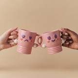 Cuterus Mug