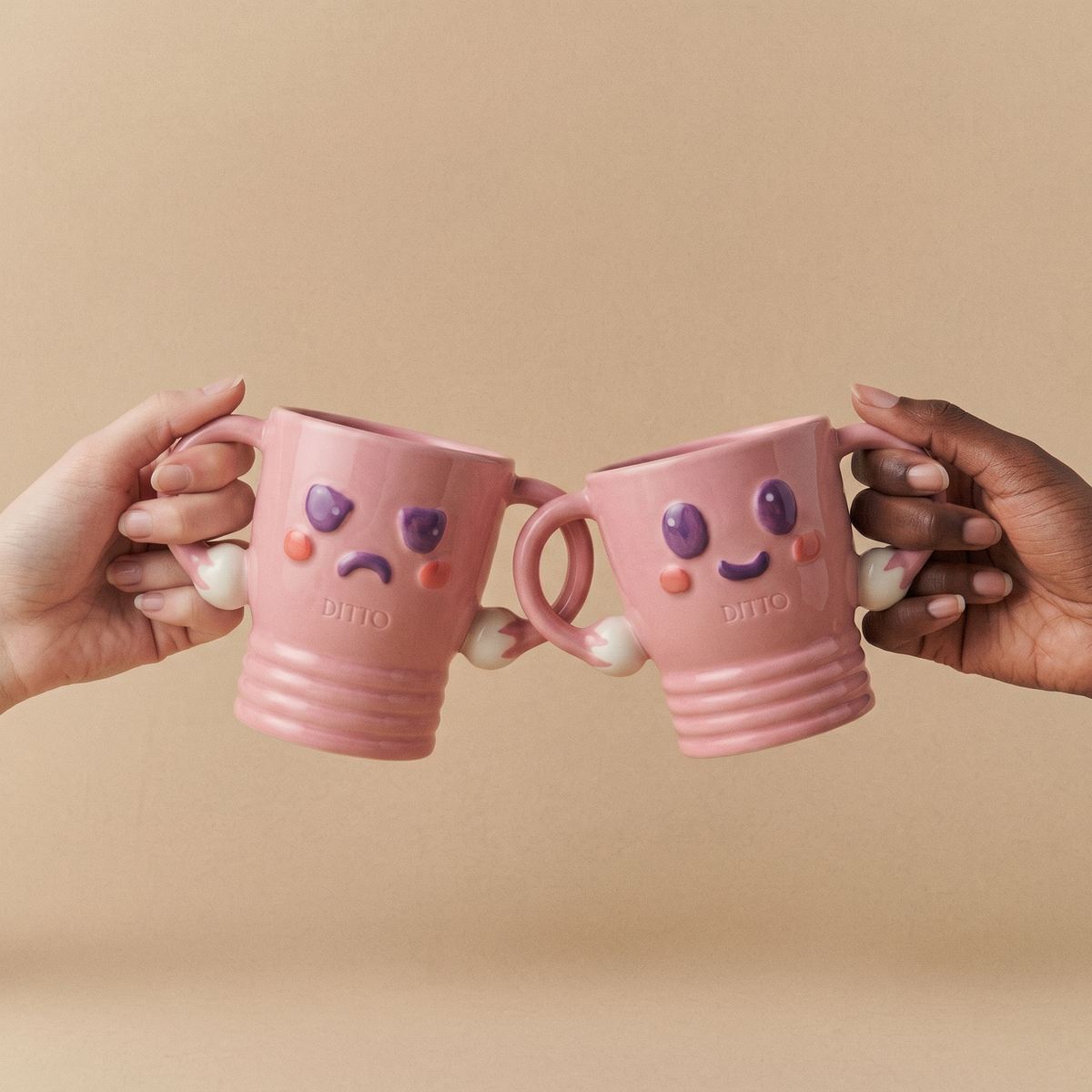 Cuterus Mug