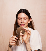 Alice van der Schoot